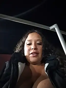 You-sexy-starr webcam