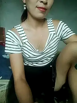 Thobaby112 webcam