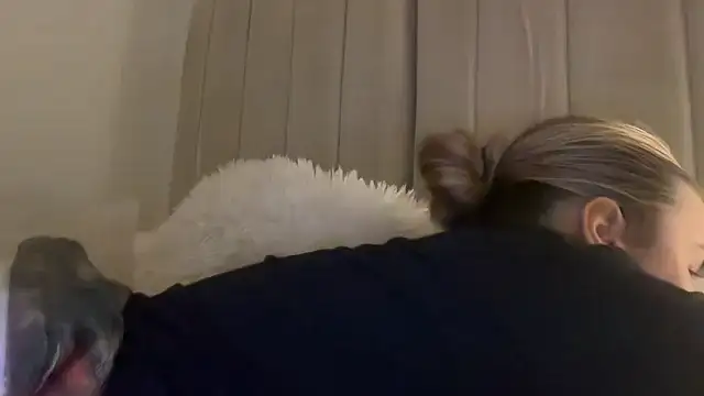 maisiesmithx webcam