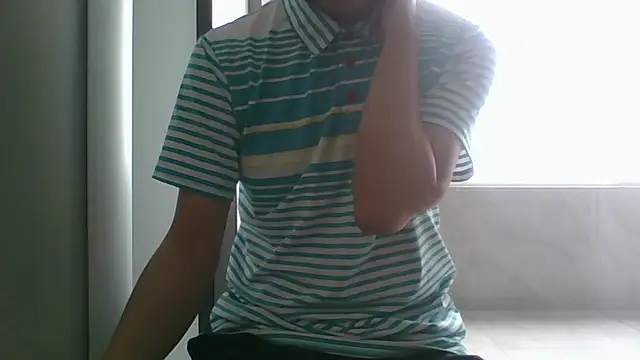 nole_china7 webcam