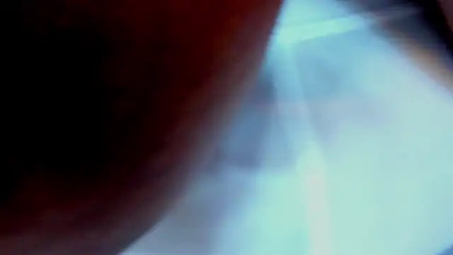 Skarleth_sexy69 webcam