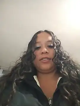 You-sexy-starr webcam