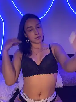 Megaan_11