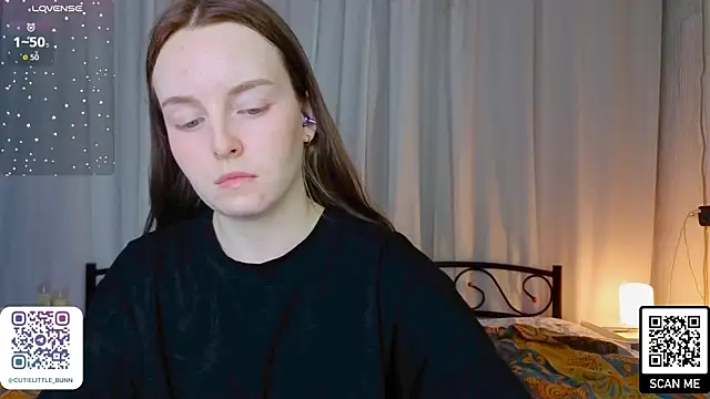 bae_cake_ webcam