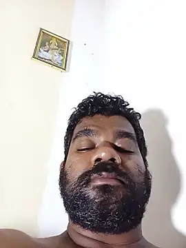 Hiptonos webcam