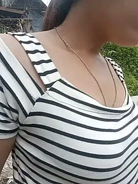 Thobaby112 webcam