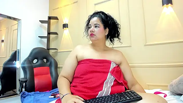 MAYTE1096 live sex cam