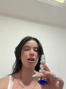 Rafaellaz