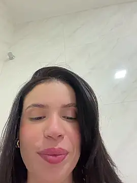 rafaellaz - Rafaellaz's free webcam - UK Sex Cams