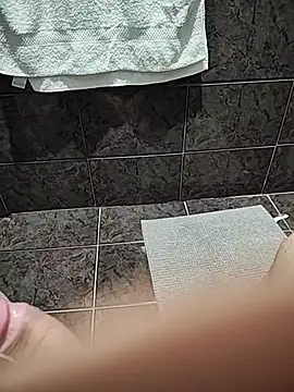 cgsikki webcam