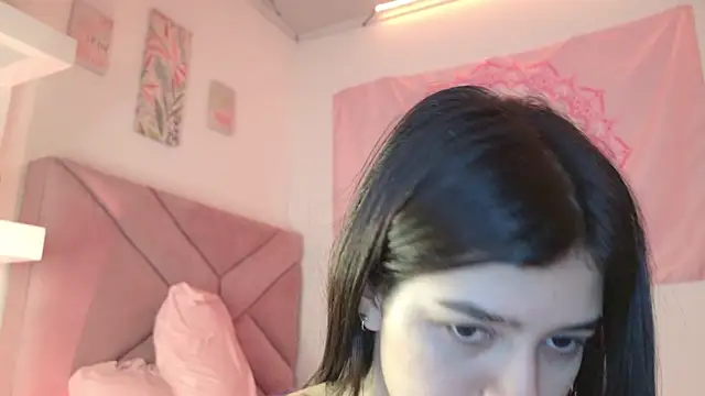 eva_sin18 webcam