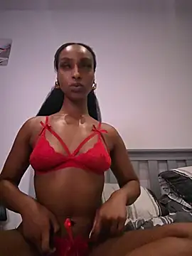 Hazel_Dollxx