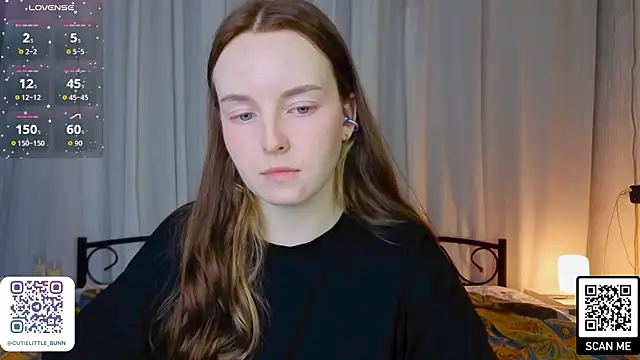 bae_cake_ webcam