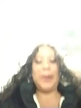 You-sexy-starr webcam
