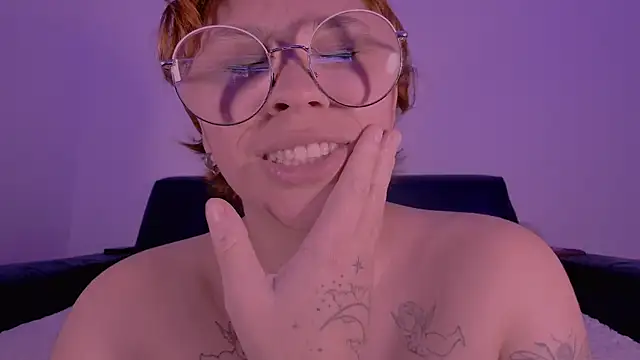 Lilmuh_ webcam