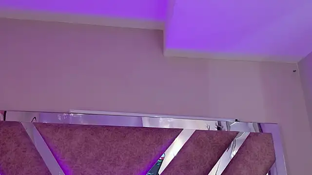 AmmyJones_ webcam