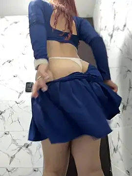 ariiel_ webcam