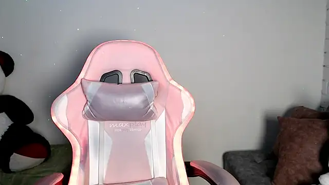 sophiadaza666 webcam