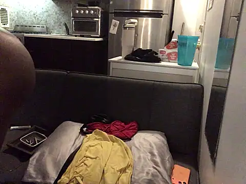 littyleesh1 webcam