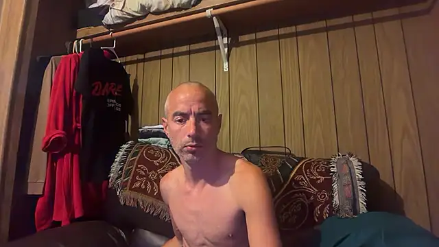 JunkieLiLMethWhore webcam