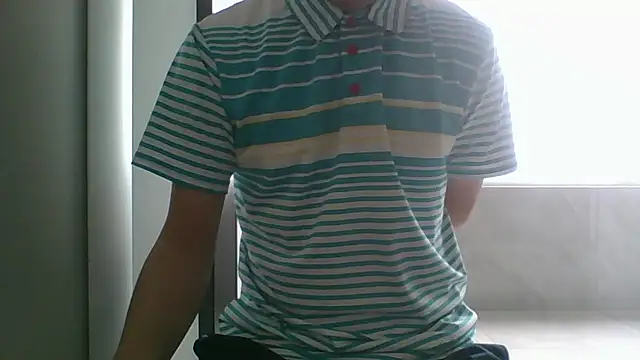 nole_china7 webcam