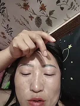 zhen-zo webcam