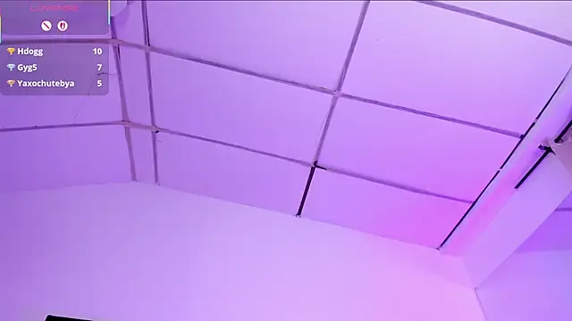 april_jones05 webcam