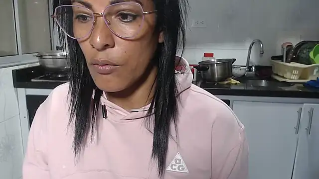 kateleyagrey webcam