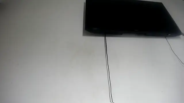 Fox_Loves