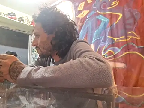 Toycockhot