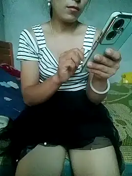 Thobaby112 webcam