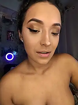 SaharQamar