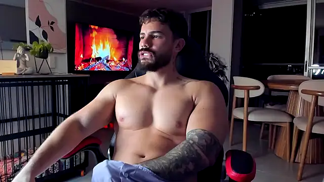Valenthino_Salvatore