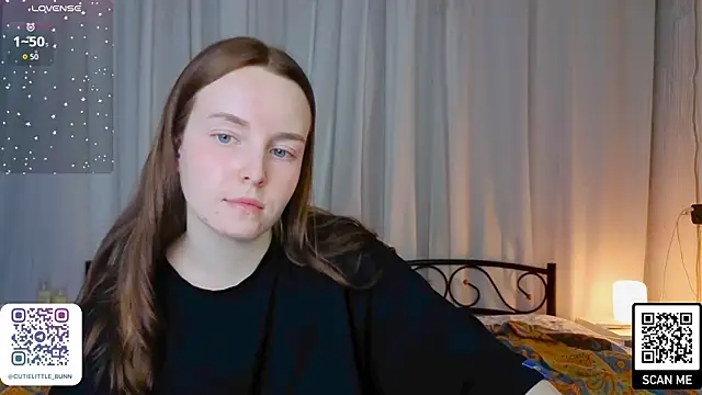 bae_cake_ webcam