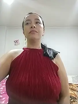 hailey85 webcam