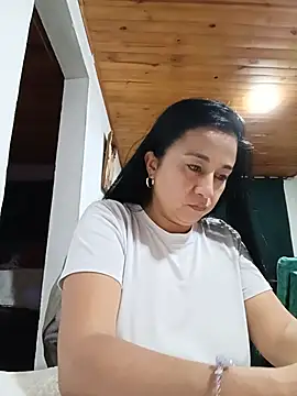 _Dr-Luna_1 webcam