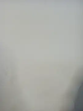 sexy__arab (F young) - اجيب ظهري squirt