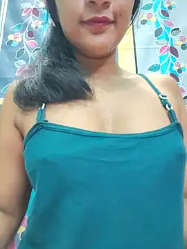 your_private_girl (F young) - Full naked show 🔥