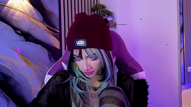 chloe_jacksonn webcam
