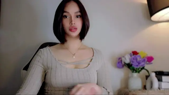 Anna_HollyDoll webcam