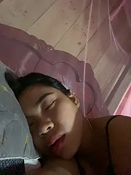 Nul_chal webcam