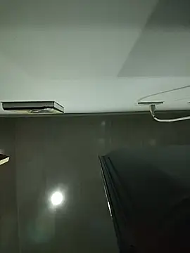 katty_42 webcam