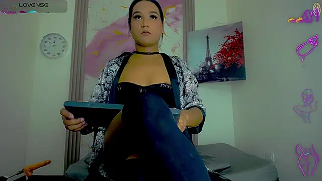 Mia_dasilva_ webcam