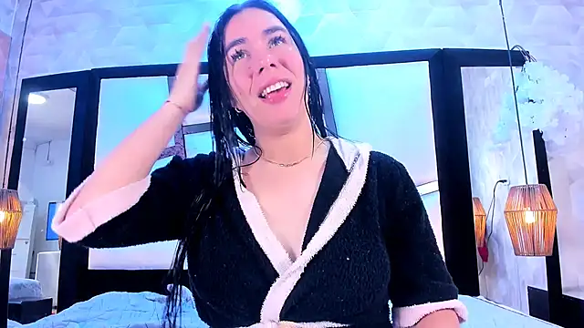TessaCooper1