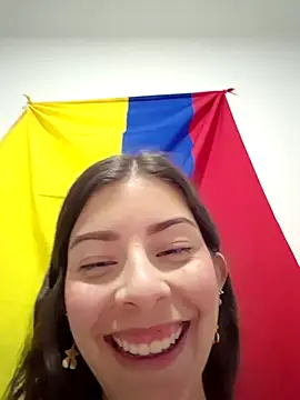 IrisBound