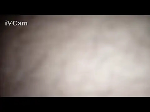 Bigdick666cm