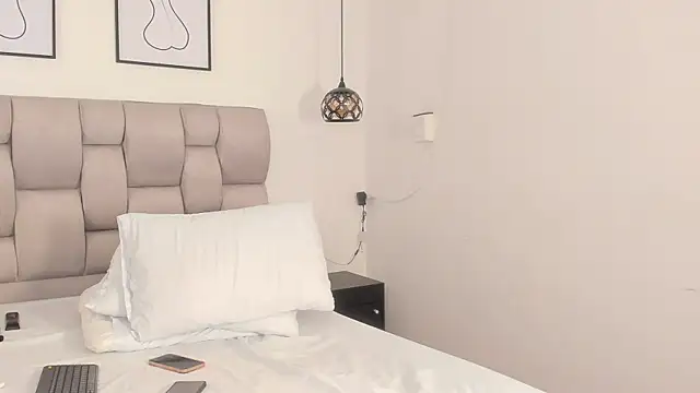 Susan-Sweet-7 webcam