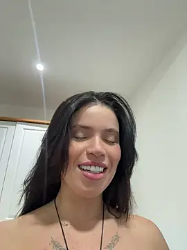 Rafaellaz live webcam