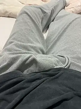 turkishtwinkefe (M twink) - Cum