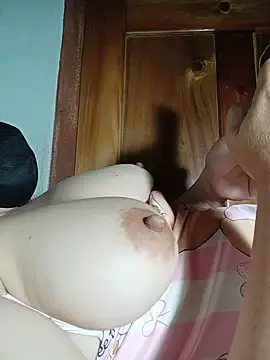 thocon1993 (F milf) - #anal #anal-asian #anal-doggy-style #anal-fingering #anal-masturbation #anal-milfs #asian #asian-deepthroat #asian-foot-fetish #asian-milfs #best #best-milfs #black-hair #black-hair-milfs #cam2cam #cheapest-privates #cheapest-privates-asian #cheapest-privates-best #cheapest-privates-milfs #cowgirl #curvy #curvy-asian #curvy-milfs #deepthroat #deepthroat-milfs #doggy-style #fingering #fingering-asian #fingering-milfs #flashing #foot-fetish #foot-fetish-milfs #gagging #heels #masturbation #milfs #mobile #mobile-milfs #orgasm #orgasm-milfs #romantic #romantic-asian #romantic-milfs #small-audience #squirt #squirt-asian #squirt-milfs #trimmed #trimmed-asian #trimmed-milfs #vietnamese